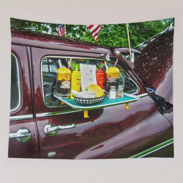 Item preview, Americana designed and sold by Frankie Cat Photography.