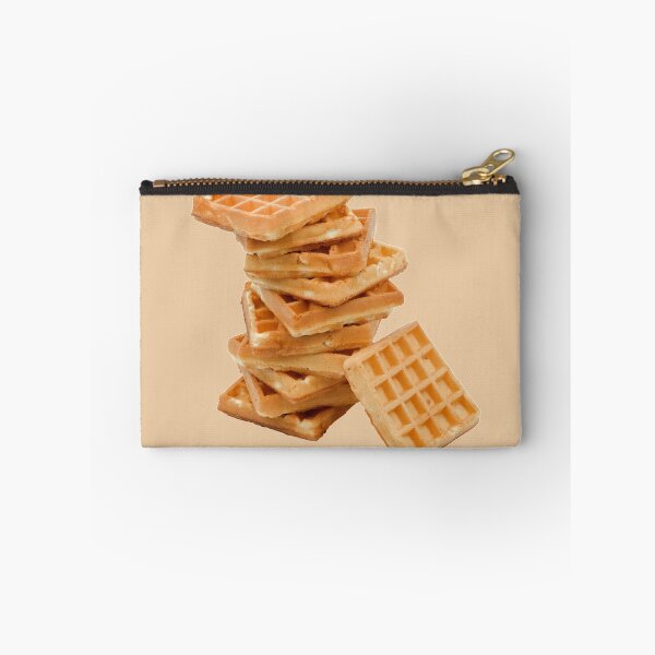 Item preview, waffles designed and sold by F-Word.