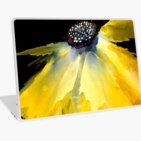 Item preview, Mellow Yellow  designed and sold by Ana  Jones  Studio.