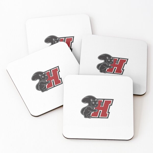 Item preview, Haverford College designed and sold by Ellery Lapin.
