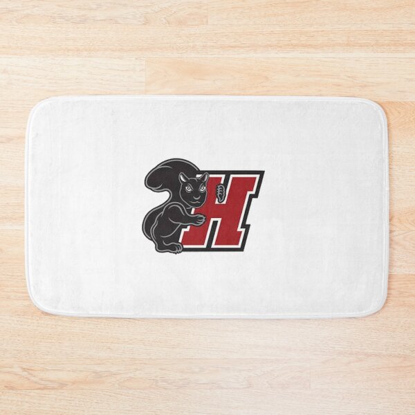 Item preview, Haverford College designed and sold by Ellery Lapin.