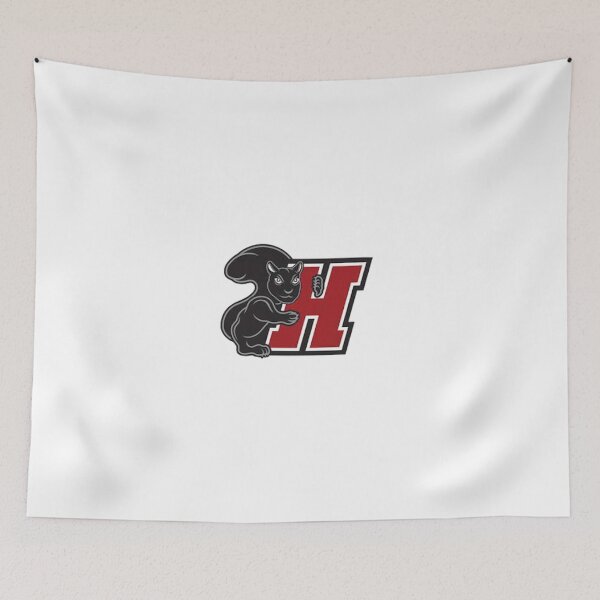Item preview, Haverford College designed and sold by Ellery Lapin.