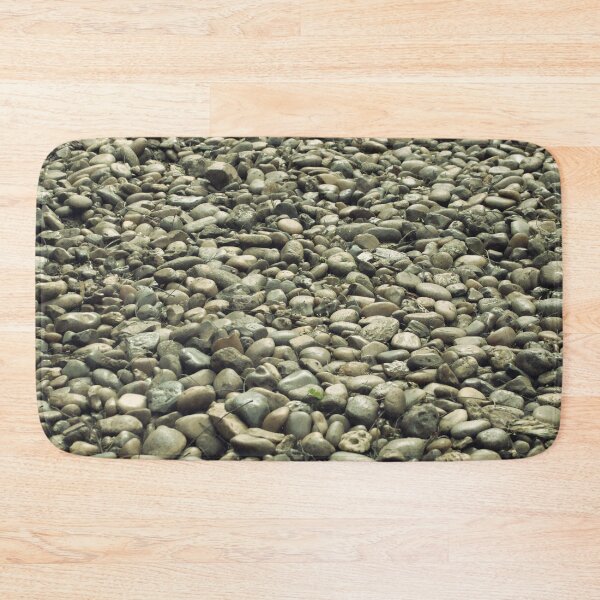 Item preview, garden of stones designed and sold by MendesMay.