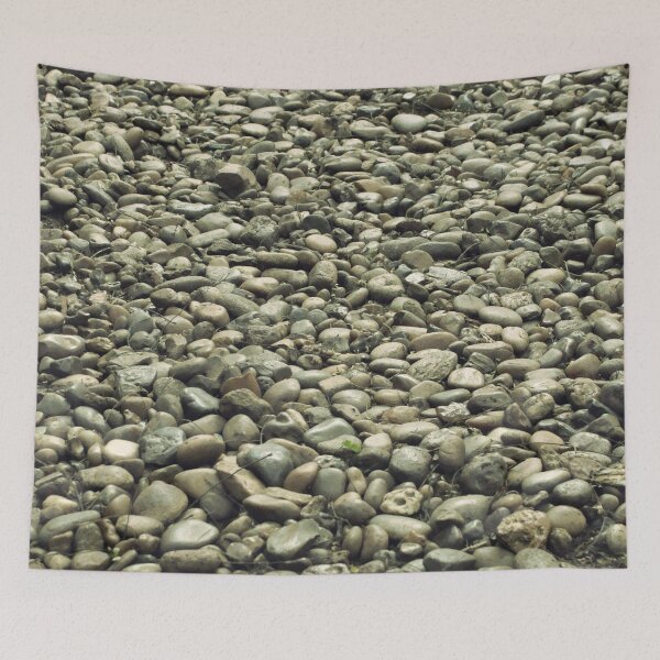 Item preview, garden of stones designed and sold by MendesMay.