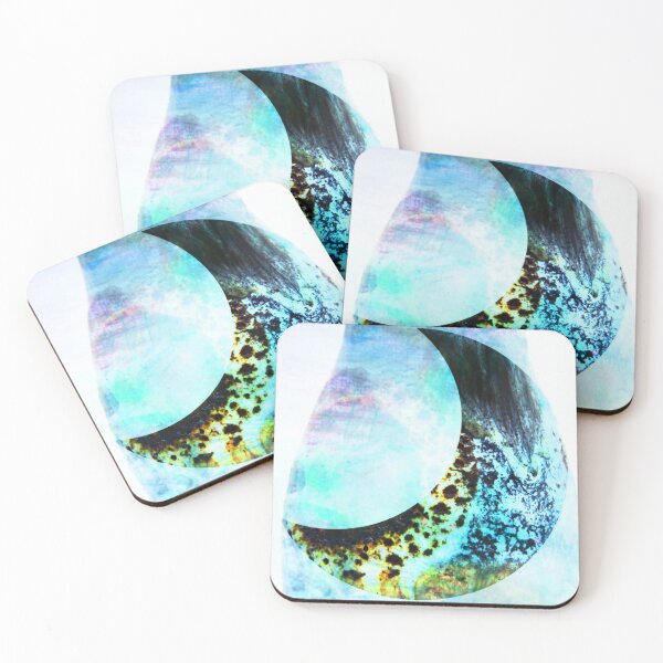 Item preview, Moon dance marine serre designed and sold by Aquila Light Pictures.