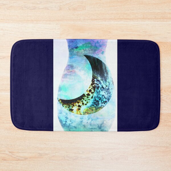 Item preview, Moon dance marine serre designed and sold by Aquila Light Pictures.