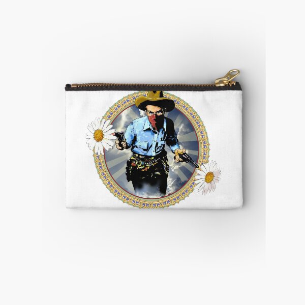 Item preview, The Cowboy For Love designed and sold by Gordy Grundy.