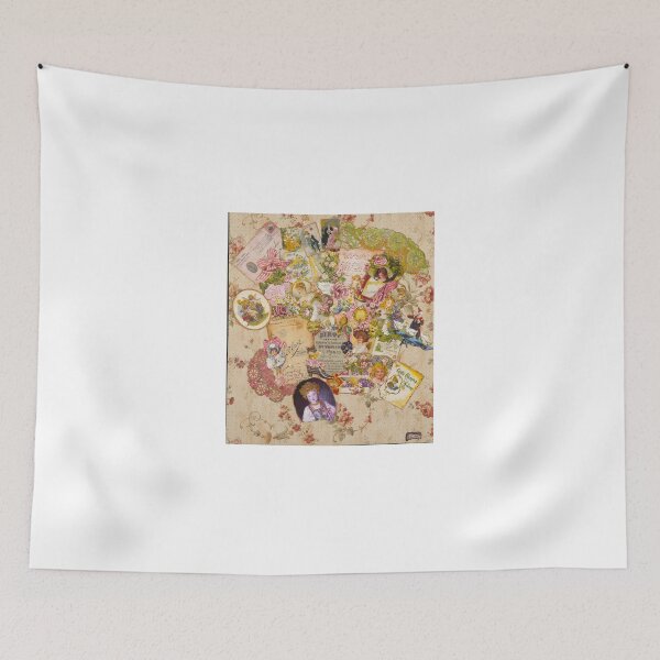 Item preview, Victoriana designed and sold by Jonell Restivo.