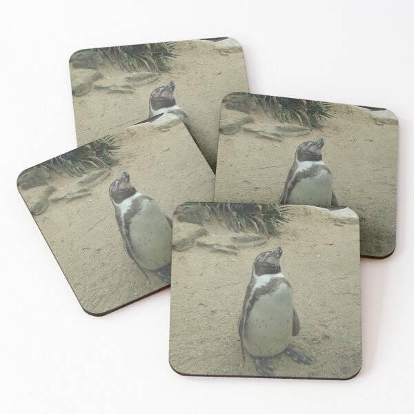 Item preview, Penguin designed and sold by CelticWolfArt.