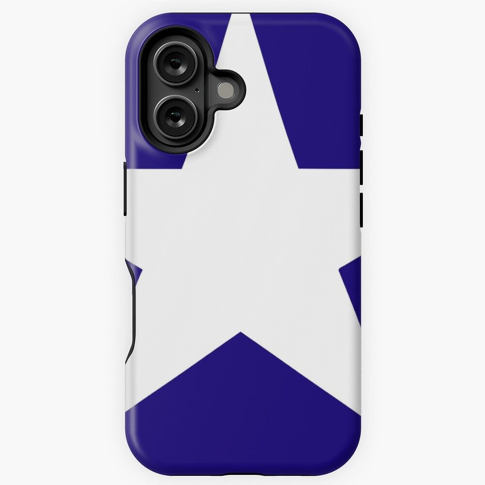 Vista previa del artículo con la obra «Funda resistente MagSafe para iPhone», diseñado y vendido por MagicRoundabout.