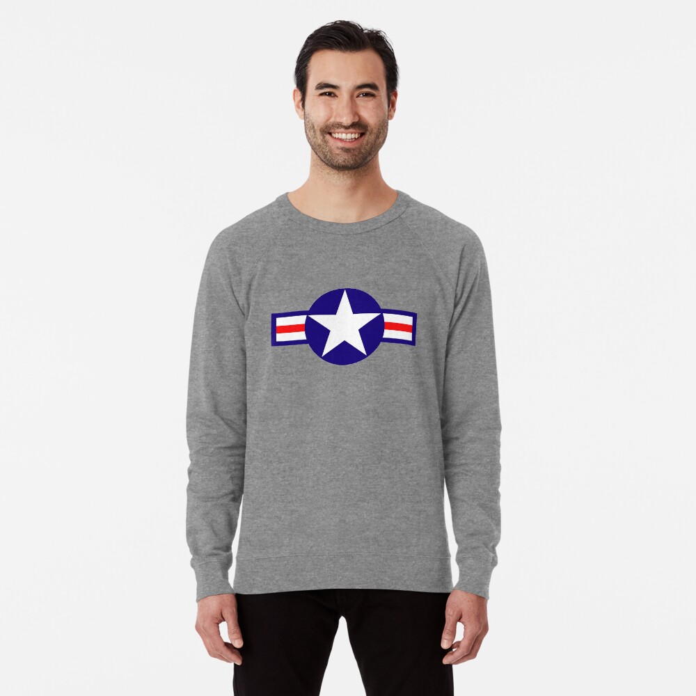 Vista previa del artículo con la obra «Sudadera ligera», diseñado y vendido por MagicRoundabout.