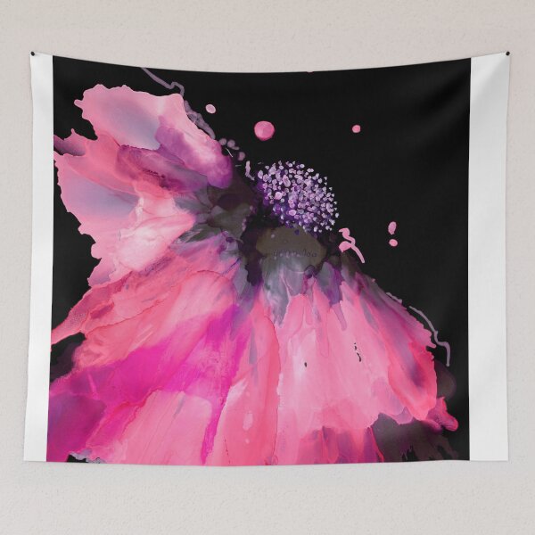 Item preview, Pretty in Pink designed and sold by Ana  Jones  Studio.