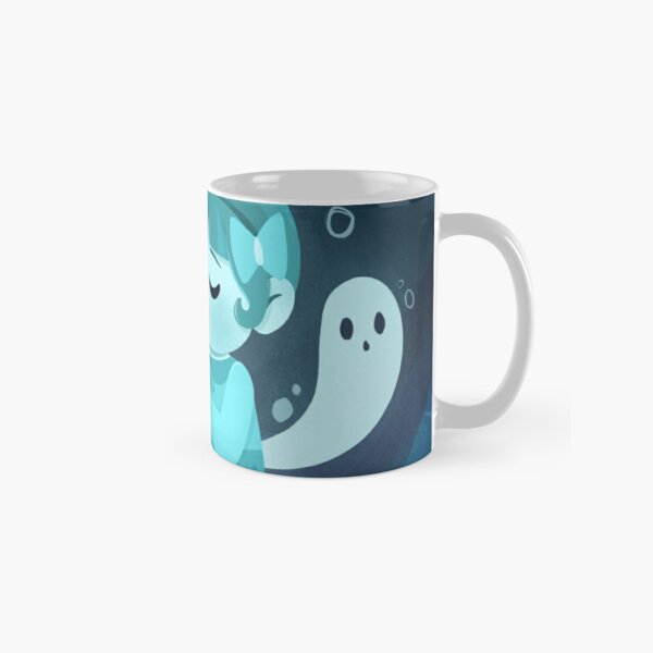 https://ih1.redbubble.net/image.902529634.9797/mug,standard,x334,right-pad,600x600,f8f8f8.u1.jpg