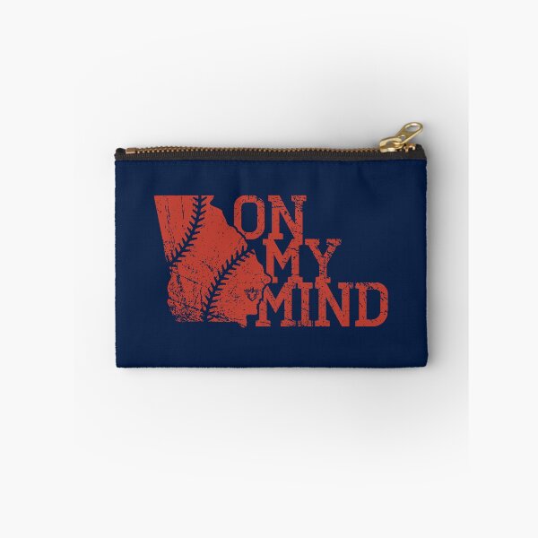 Item preview, On My Mind designed and sold by JayJaxon.