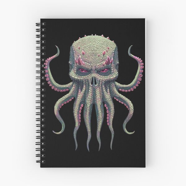 Item preview, Lord Cthulhu designed and sold by GrizzlyGaz.