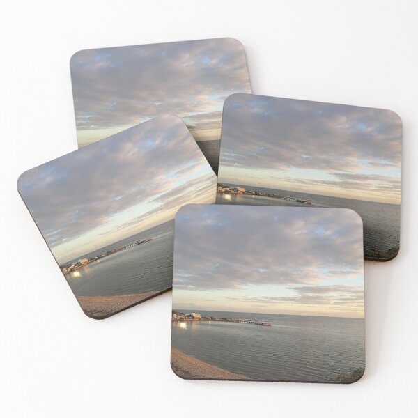 Item preview, Blackrock 2 designed and sold by Ranjha.