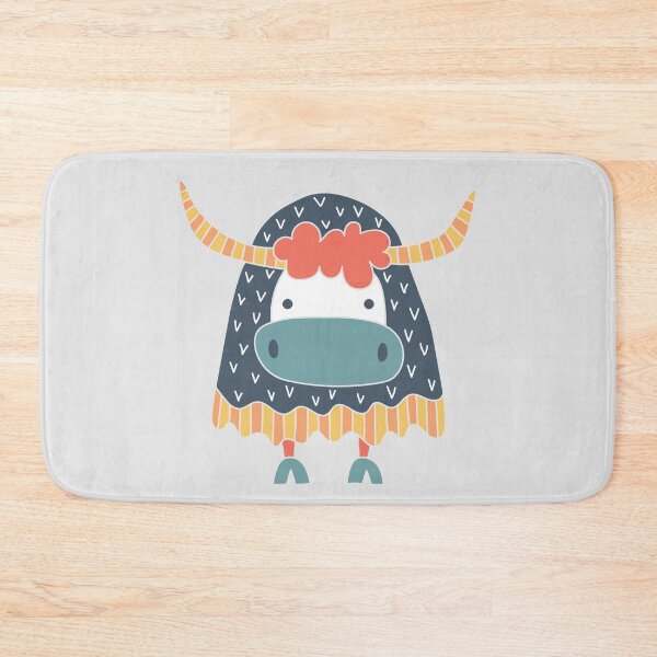 Item preview, Yackety Yak designed and sold by Glynnis Owen.