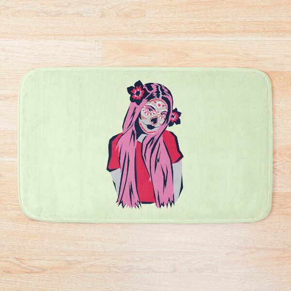 Item preview, Desert Rose designed and sold by missmann.