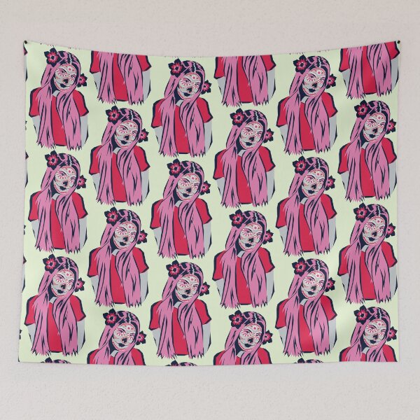 Item preview, Desert Rose designed and sold by missmann.