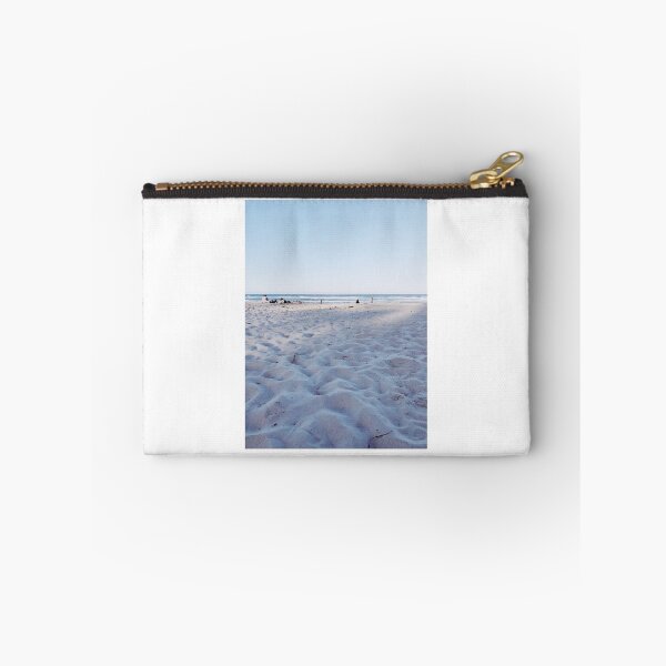 Item preview, Sandy designed and sold by cecilyho.