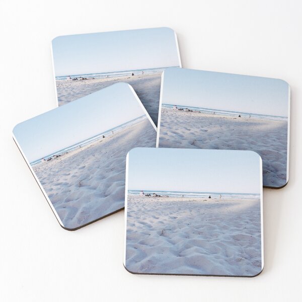 Item preview, Sandy designed and sold by cecilyho.
