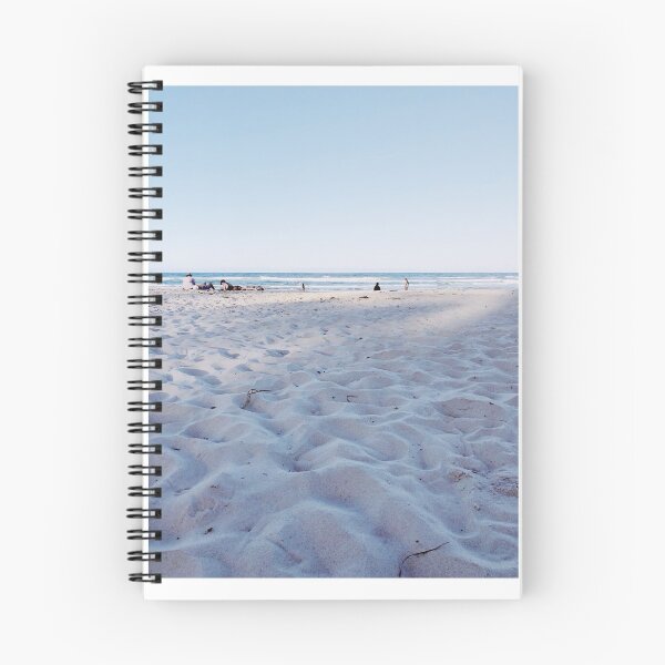 Item preview, Sandy designed and sold by cecilyho.