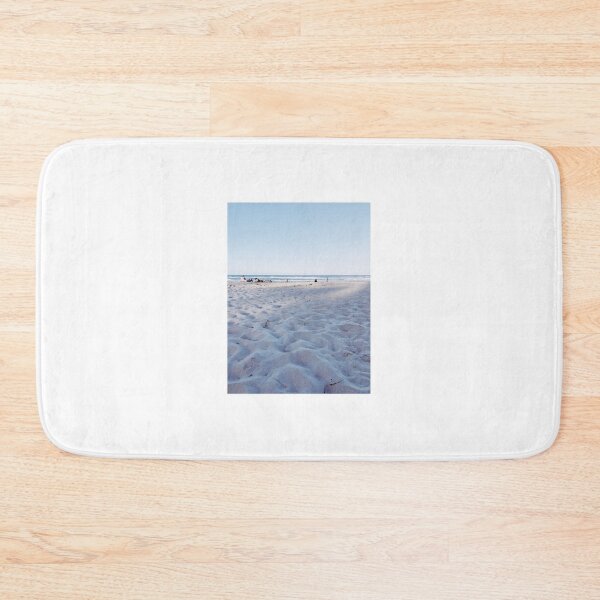 Item preview, Sandy designed and sold by cecilyho.