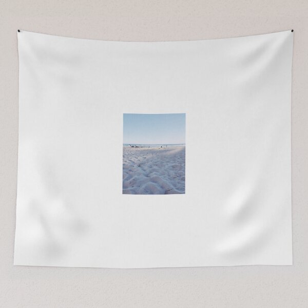 Item preview, Sandy designed and sold by cecilyho.