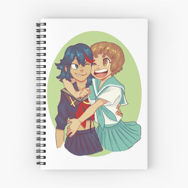 Item preview, Best Gal Pals designed and sold by mediocrestudio.