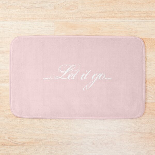 Item preview, let it go designed and sold by scottimages.