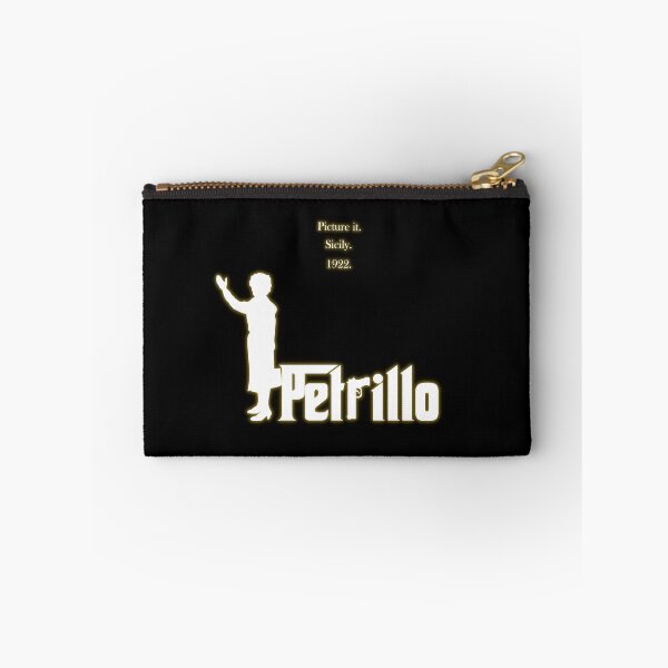 Item preview, Petrillo designed and sold by Ace2Rider.