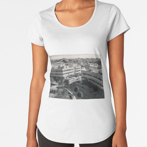 Meir Clothing Redbubble