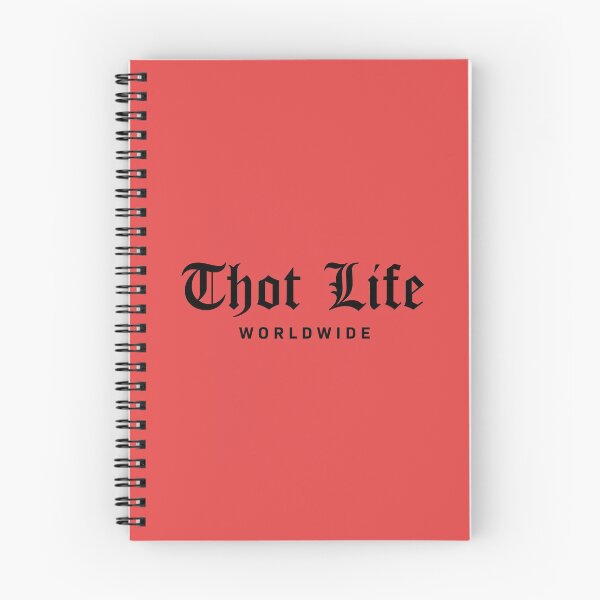 Item preview, THOT LIFE - WORLDWIDEE designed and sold by ZANGRAM.