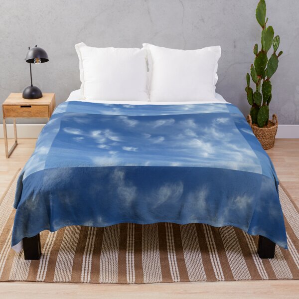 Item preview, BEAUTIFUL DAY! designed and sold by Elaine Bawden.