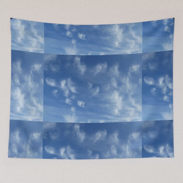 Item preview,  BEAUTIFUL DAY! designed and sold by Elaine Bawden.