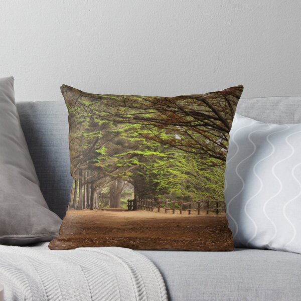 Item preview, Old Cypress Grove designed and sold by Barbara  Brown.