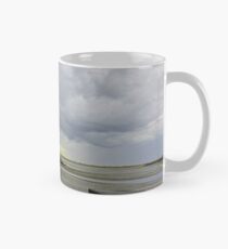 Irish Summer Weather 2015 Mug