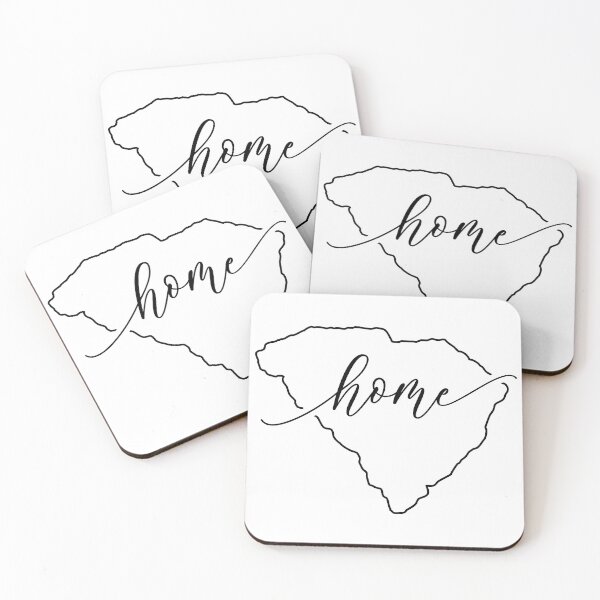Item preview, South Carolina Home designed and sold by randrgiftshop.