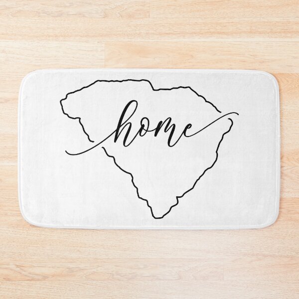 Item preview, South Carolina Home designed and sold by randrgiftshop.