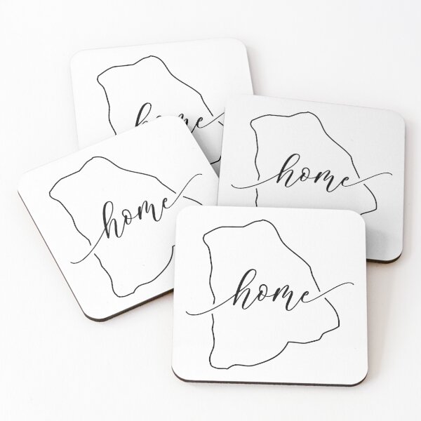 Item preview, Rhode Island Home designed and sold by randrgiftshop.