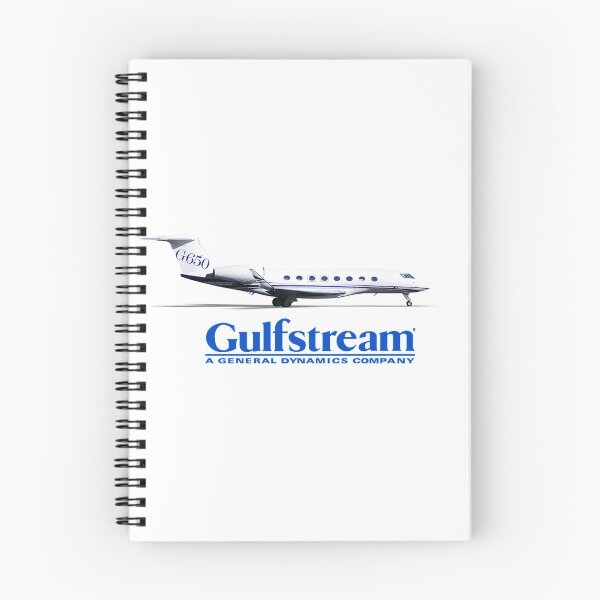 Item preview, Gulfstream G650 designed and sold by treeshoppe.