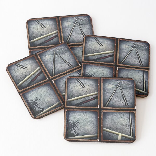 Item preview, waiting for a plane designed and sold by scottimages.