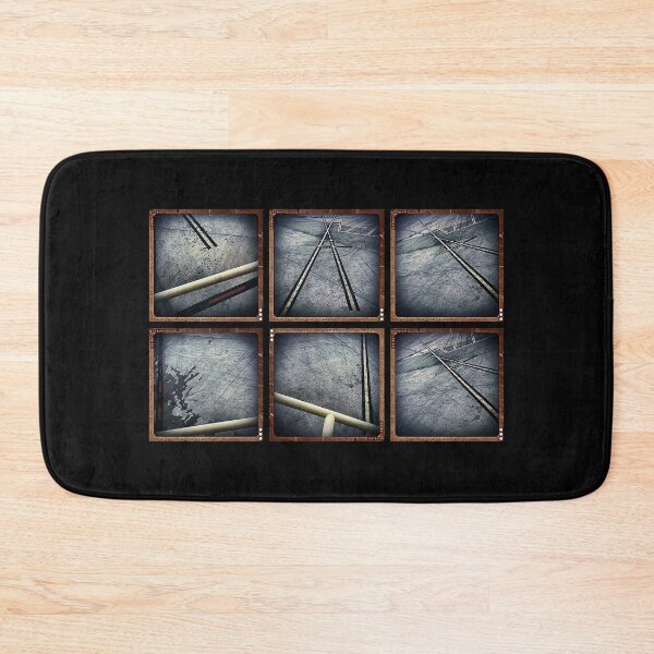 Item preview, waiting for a plane designed and sold by scottimages.