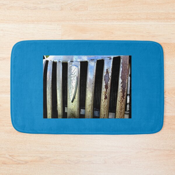 Item preview, Grilling the past designed and sold by ETA PERI.