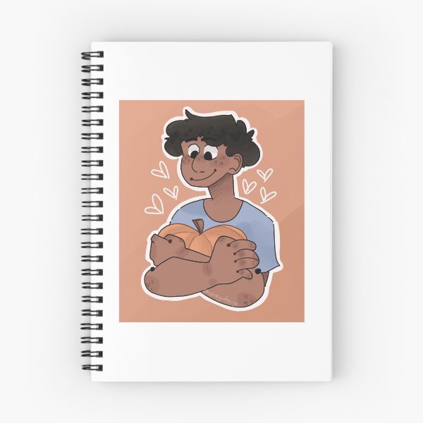 Item preview, Its Pumpkin Pickin Season!! designed and sold by DevyDDraws.