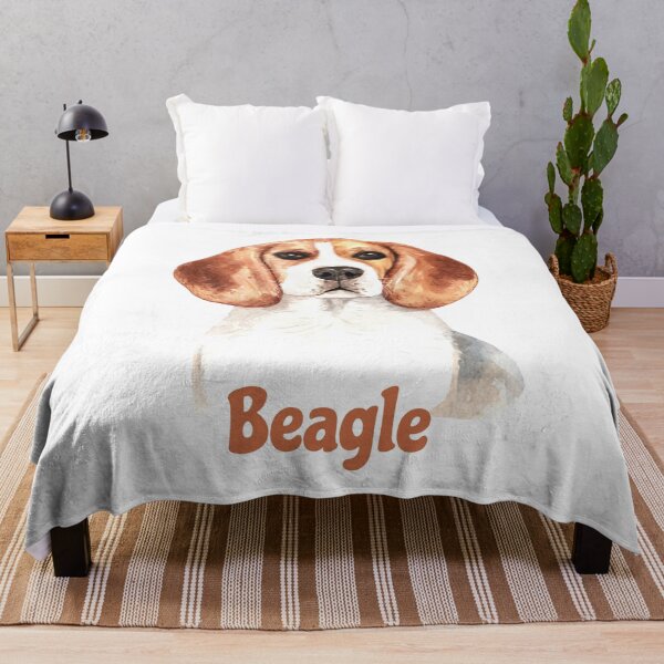 Item preview, Beagle, Dog Breed, Dog Lover designed and sold by Logic72.