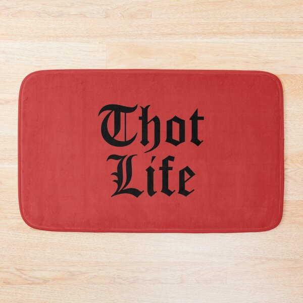 Item preview, THOT LIFE designed and sold by ZANGRAM.