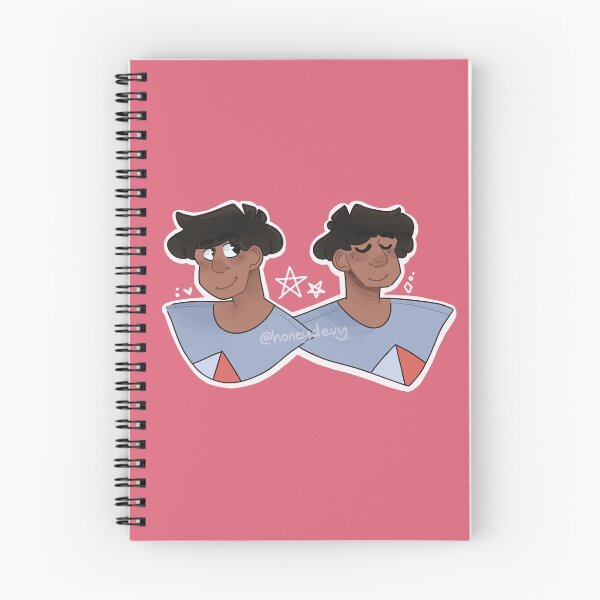 Item preview, Vik <3 designed and sold by DevyDDraws.
