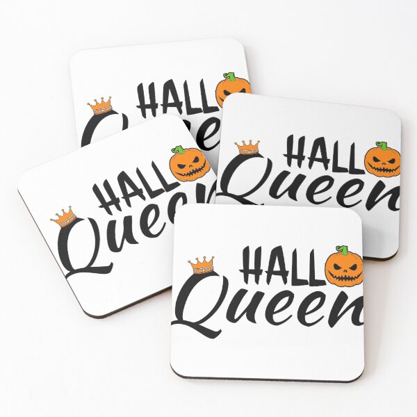 Item preview, HalloQueen designed and sold by tristahx.