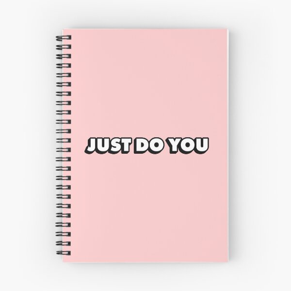 Item preview, JUST DO YOU designed and sold by ZANGRAM.